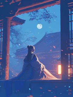 姜时雾傅云谏主角小说旧梦焚于春风抖音文免费阅读全文
