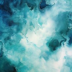 玖日故事的小说恶毒老太?我靠养崽逆袭成团宠全文阅读