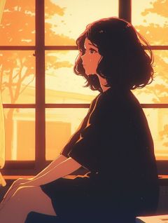 刘小雅小宝全本章节在线阅读大结局