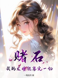 热文赌石，我的龙瞳能鉴定一切！小说-主角陈寻李思慧全文在线阅读