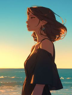 主角是秦沫张建国的小说-重生后，我让白眼狼儿子无家可归完整章节阅读