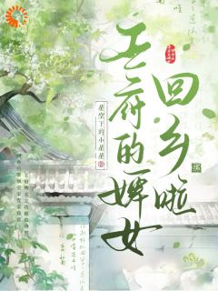 快手热文家徒四壁？小丫鬟独自撑起一片天周月桥玲儿小说推荐