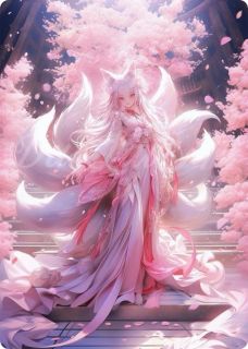 雪夜恩,百年劫小说(完结版)-阿璃容湛在线阅读