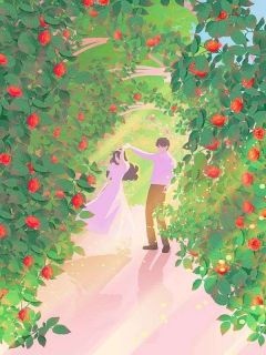 萧靖远柳福玉小说未婚夫在我的酒庄养百符女后，我选择撤资完整章节