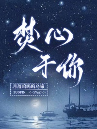 爆款热文傅寒铮乔羽在线阅读-焚心于你全章节列表