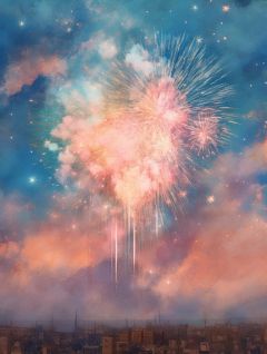 陆许毅唐悦悦玖日故事小说全章节最新阅读