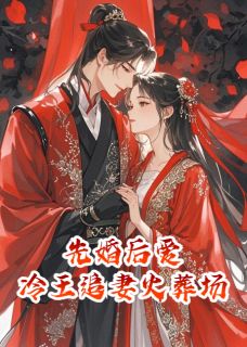 先婚后爱：冷王的追妻火葬场小说楚王本王苏韵柔最新章节阅读
