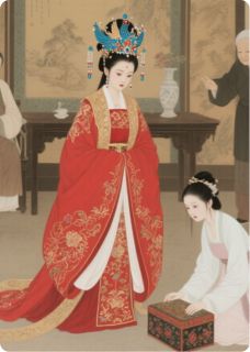 嫡女重归沈清辞沈清柔免费全章节目录阅读