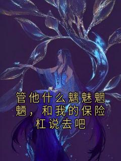 管他什么魑魅魍魉，和我的保险杠说去吧(新书)大结局在线阅读
