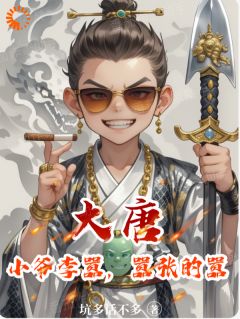 坑多话不多写的小说大唐：小爷李嚣，嚣张的嚣李嚣李世民全文阅读