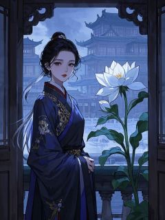 此情无岸可泊(凌柳柳宋明玥)最新章节试读