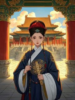 快手热推我爹把我卖去了东厂当太监小说主角萧砚瑞王在线阅读