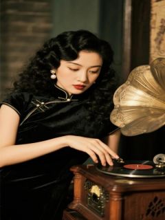 鹦鹉写的小说不给京圈太子爷介绍老婆被划烂脸，我反手送他绝后在线阅读