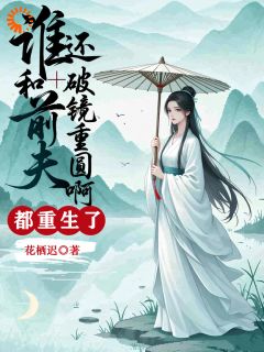 (独家)都重生了，谁还和前夫破镜重圆啊晏宁柴晞小说