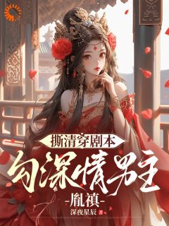 书荒必备胤禛沈雪宁小说