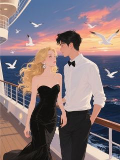 清风吹散旧时约小说(完结版)-谢憬川裴遇棠沈若雪在线阅读