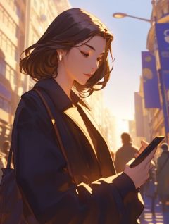 【抖音】昨夜星辰非昨夜全文阅读