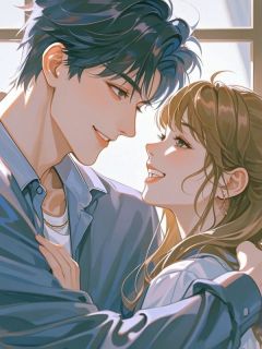 后来山海皆无你安萱漓魏淮胥小说全文章节阅读
