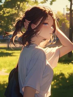 晚风吹散离人意抖音全本小说夏禾晚厉承骁抖音免费章节阅读
