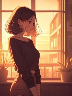 只闻落花不见泪【全章节】温夕薄景修完结版免费阅读