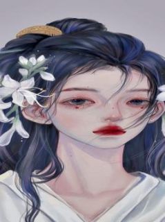 主角齐清影安离姨娘的小说作者小琅