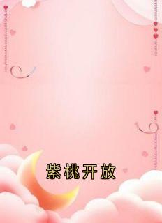 正版小说紫桃开放许言焦燃在线免费阅读