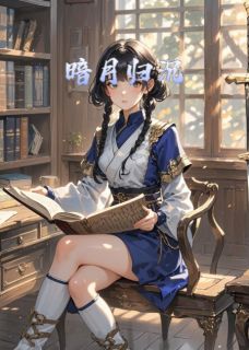 爆款小说暗月归沉在线阅读-谢云归谢沉秦放免费阅读