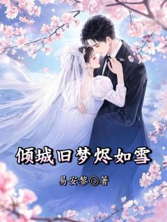 爆款小说倾城旧梦烬如雪主角傅司砚沈若若全文在线完本阅读