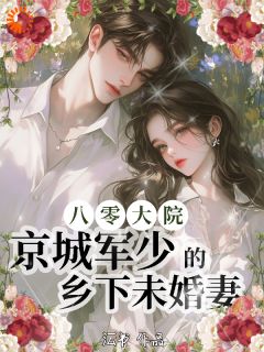 八零大院，京城军少的乡下未婚妻（林山茶许京砚）精彩小说目录阅读