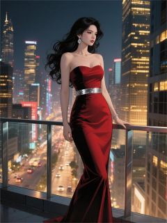 陆景琛林淑雅林淑媛(原文完整)老公出轨双胞胎后，我转身嫁他死对头无弹窗免费阅读