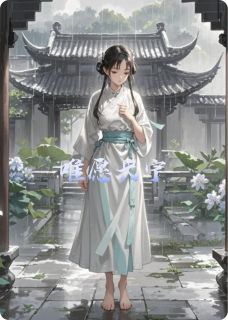 小说唯愿长宁主角为凌霄芸汐秦芷若免费阅读