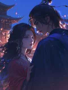 尘缘尽染画堂春小说(连载文)-陆闲庭林惊春无广告阅读