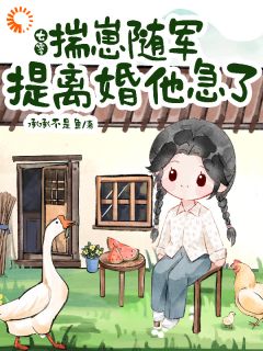 【抖音热推】陆杳杳秦钧全文在线阅读-七零:揣崽随军,提离婚他急了全章节目录-暗夜阅读网