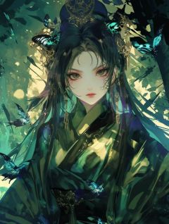 主角是叶星澜月泠汐宁玄峥的小说-寄我浮生如絮完整章节阅读