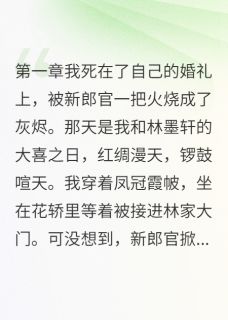 快手热推重生后我成了纸片人小说主角萧寒风林墨轩梦瑶在线阅读