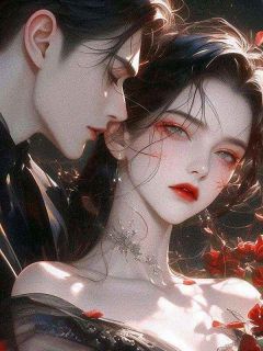 (独家)七夕当天，老公压断了我的肋骨林蔓沈遂安清欢小说