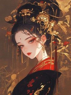 荔枝鲜在线全文阅读-主人公周裕柳沅荔小说