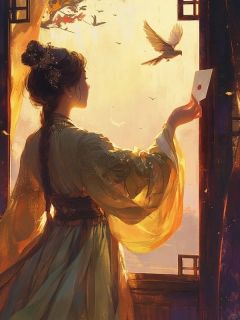 主角景如渊柳月娘小说完整版-胞弟放纵红颜将我打为贱妇后，我杀疯了免费阅读全文