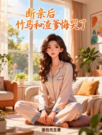 付闻萤言云舟主角的小说完结版断亲后，竹马和渣爹悔哭了全集