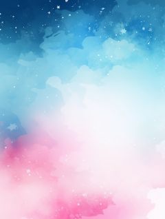 【抖音热推】楚悦悦杜艺苑全文在线阅读-未婚妻跟着游泳教练跑了，连婚都不结了全章节目录