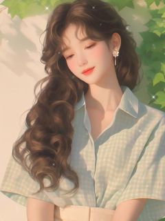 全章节小说梦似落花不可追线条小兔最新阅读