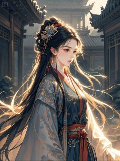 夫君表妹胞弟杀害婆母后，大理寺少卿丈夫判他无罪小说最新章节 慕哲彦裴德音结局是什么