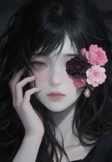 我在祭妖台被烧死后，未婚夫走火入魔了(沈逸尘叶心雅叶婉心)全文完整版阅读