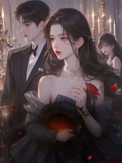 (热推新书)辰曦照破旧情伤江曜白陆婉柔无弹窗阅读