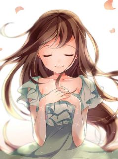 李云王怀德小说道德绑架的爸和圣心泛滥的妈全文阅读