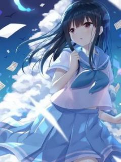 被顶流绿了之后我重生了(傅钧陈硕韩菲菲)全文章节在线阅读