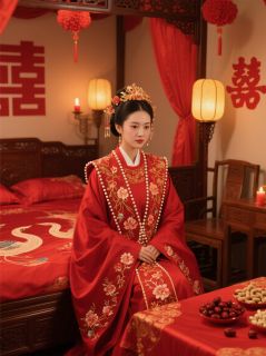 新书推荐医心穿越：冷面王爷的冲喜新娘完整版小说-宇文霆林薇最新章节阅读-暗夜阅读网