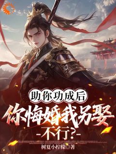 书荒推荐助你功成后你悔婚我另娶，不行？(周毅秦昭雪)在线试读