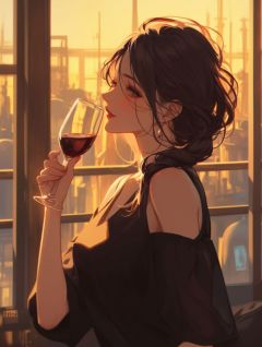 老书虫推荐今夕何须叹往昔 在线阅读
