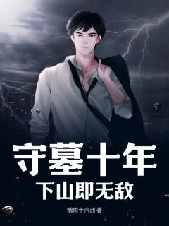 爆款热文苏辰沈碧瑶在线阅读-守墓十年，下山即无敌全章节列表